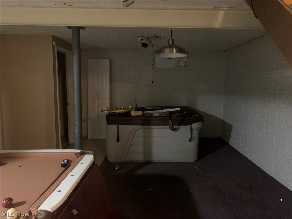 Hill Place - Residential