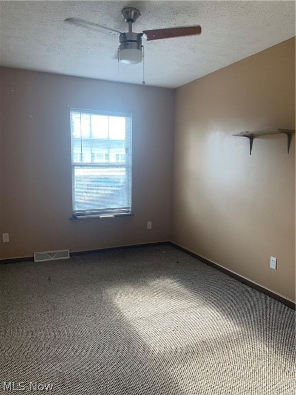 Hill Place - Residential