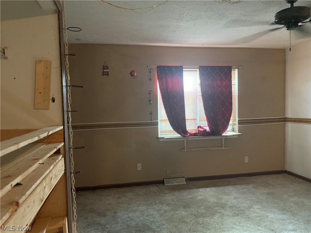 Hill Place - Residential