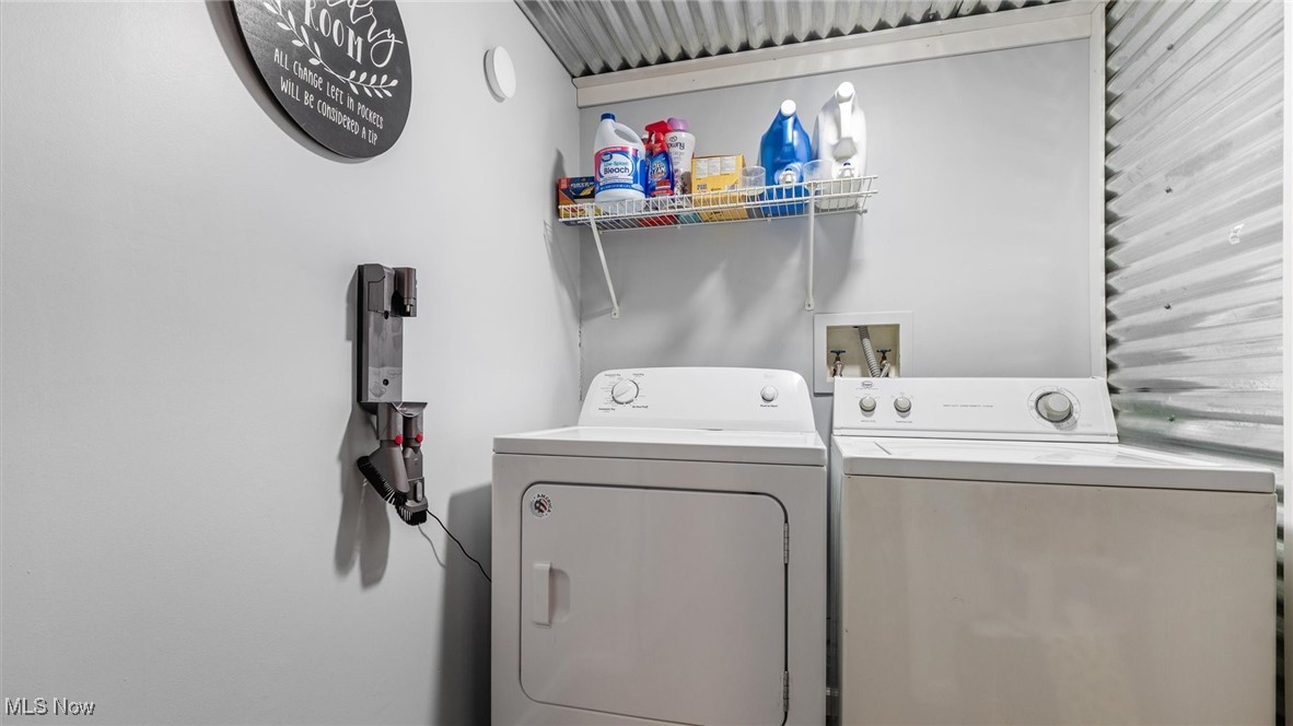 Colonial Heights Sub B - Residential