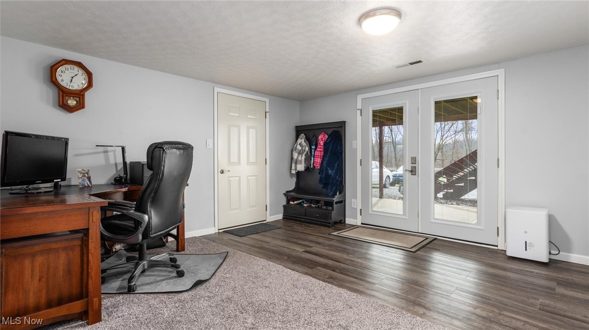 Colonial Heights Sub B - Residential