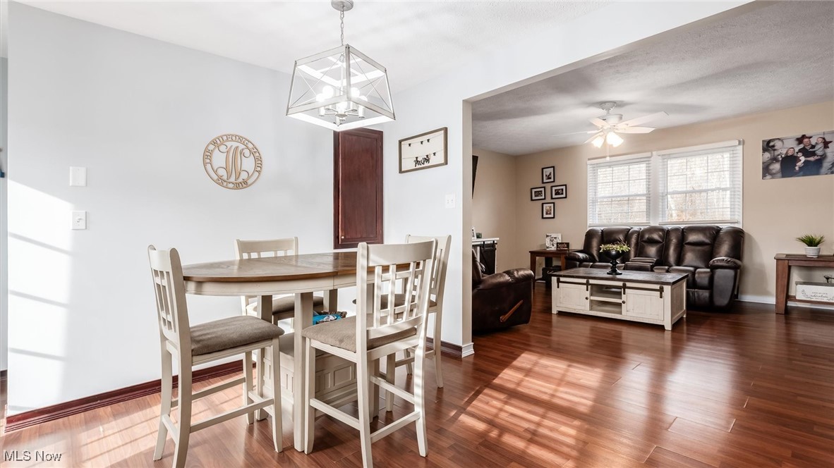 Colonial Heights Sub B - Residential