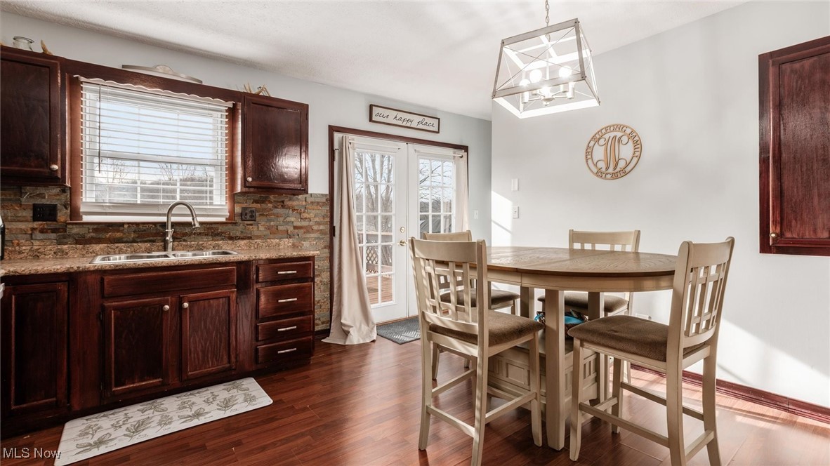 Colonial Heights Sub B - Residential