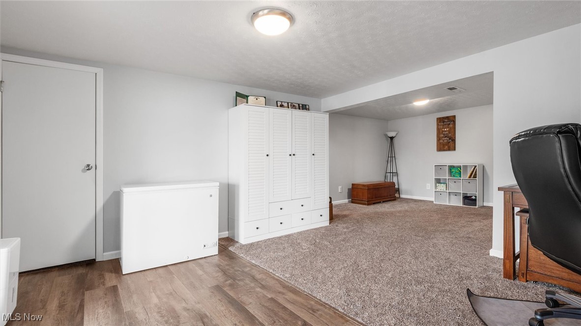 Colonial Heights Sub B - Residential