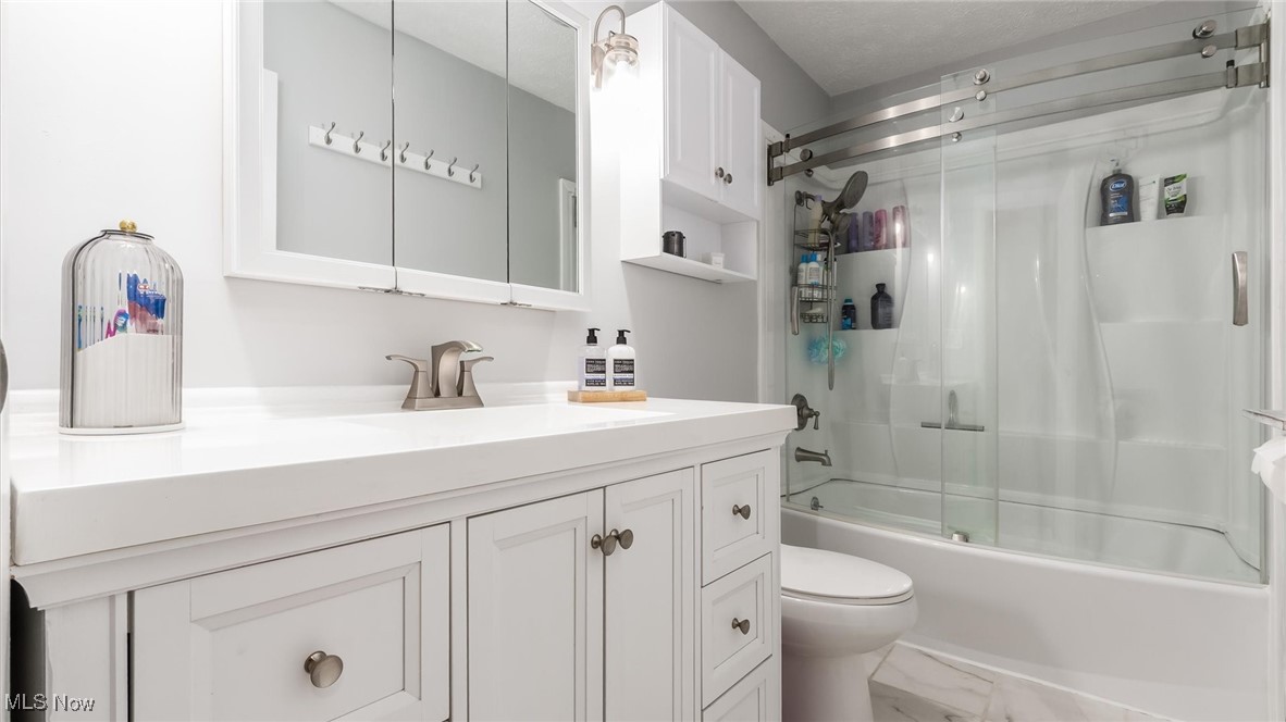 Colonial Heights Sub B - Residential