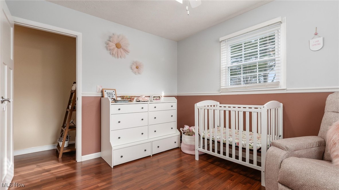 Colonial Heights Sub B - Residential