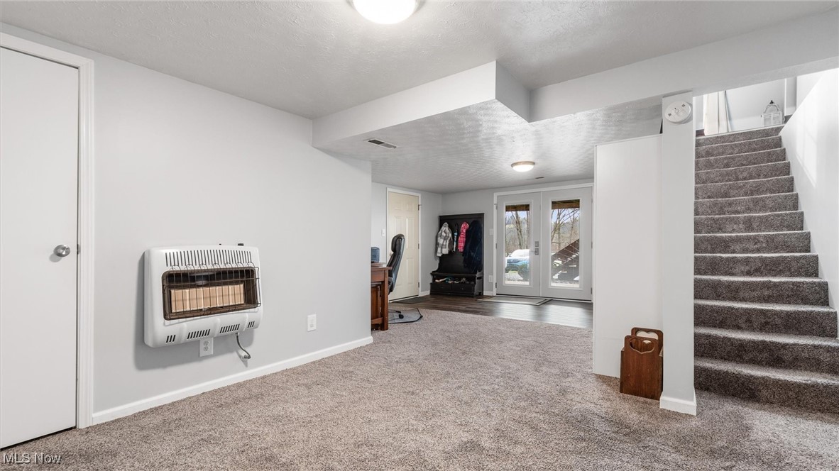 Colonial Heights Sub B - Residential