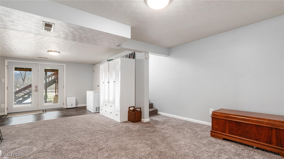 Colonial Heights Sub B - Residential