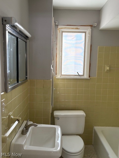 Kenmore Park Allotment - Residential