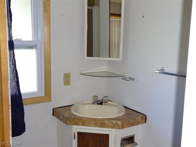 Twin Lakes Homes - Residential