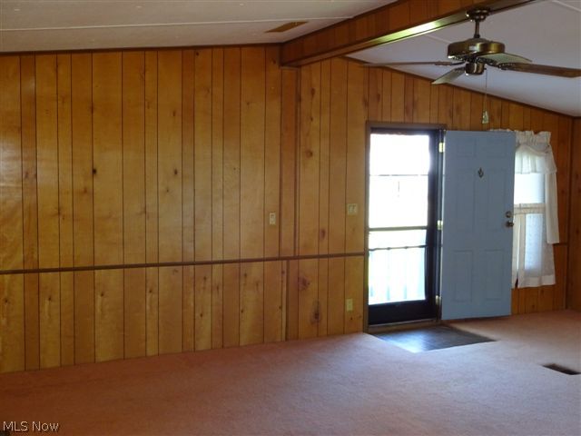 Twin Lakes Homes - Residential