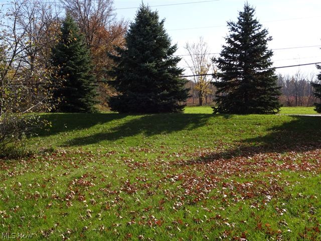 Twin Lakes Homes - Residential