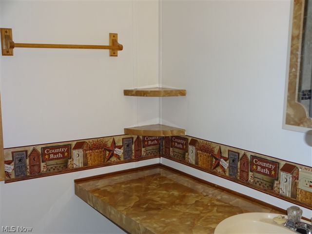 Twin Lakes Homes - Residential