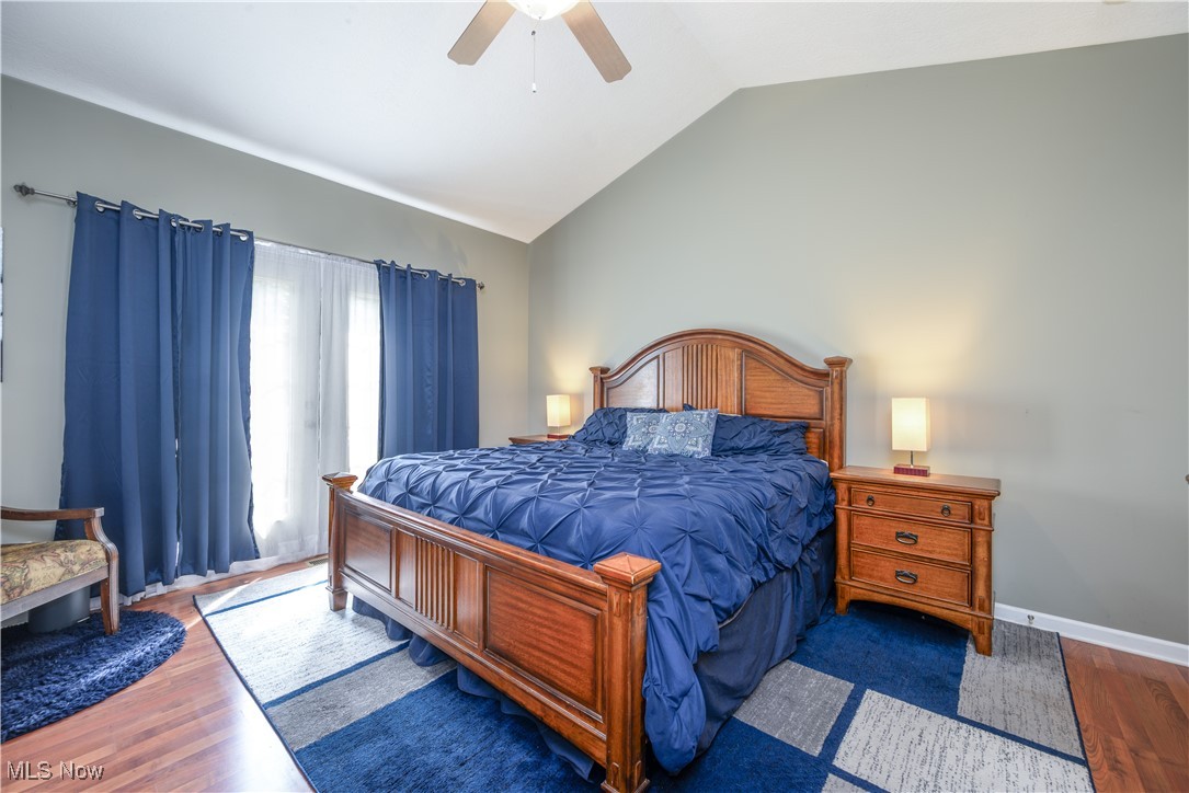 Kent, Ohio 44240, United States, 2 Bedrooms Bedrooms, ,3 BathroomsBathrooms,Residential,Active,169836