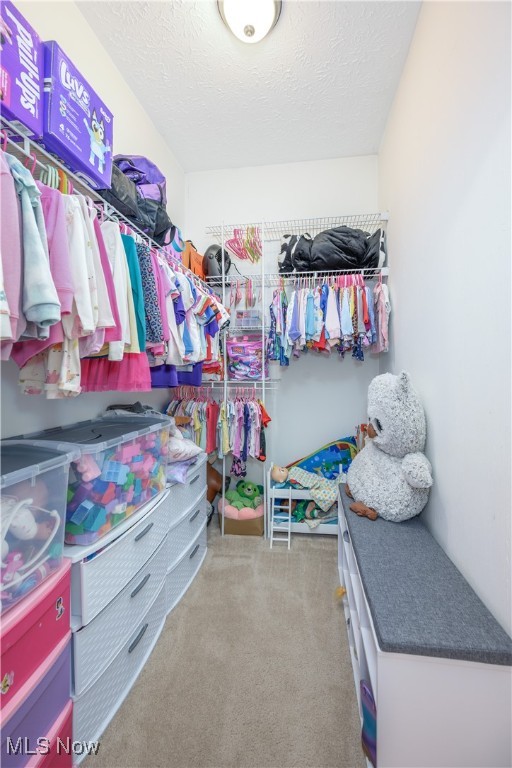 Kent, Ohio 44240, United States, 2 Bedrooms Bedrooms, ,3 BathroomsBathrooms,Residential,Active,169836