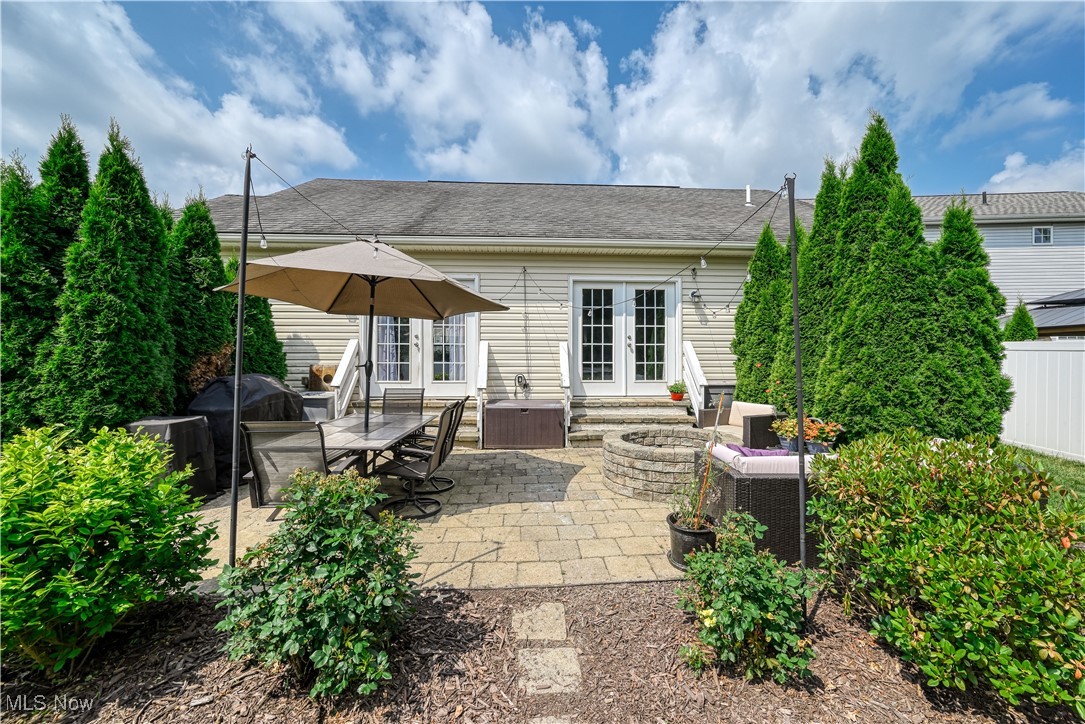 Kent, Ohio 44240, United States, 2 Bedrooms Bedrooms, ,3 BathroomsBathrooms,Residential,Active,169836