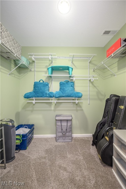 Kent, Ohio 44240, United States, 2 Bedrooms Bedrooms, ,3 BathroomsBathrooms,Residential,Active,169836