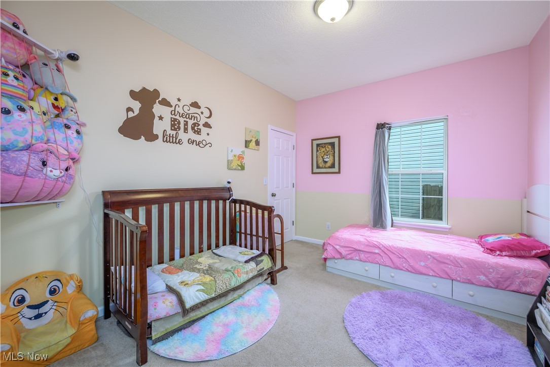 Kent, Ohio 44240, United States, 2 Bedrooms Bedrooms, ,3 BathroomsBathrooms,Residential,Active,169836