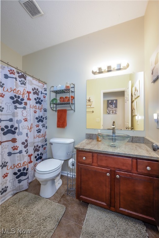 Kent, Ohio 44240, United States, 2 Bedrooms Bedrooms, ,3 BathroomsBathrooms,Residential,Active,169836