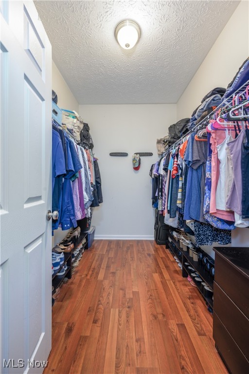 Kent, Ohio 44240, United States, 2 Bedrooms Bedrooms, ,3 BathroomsBathrooms,Residential,Active,169836