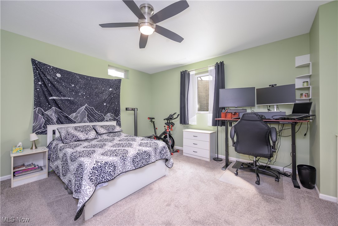 Kent, Ohio 44240, United States, 2 Bedrooms Bedrooms, ,3 BathroomsBathrooms,Residential,Active,169836