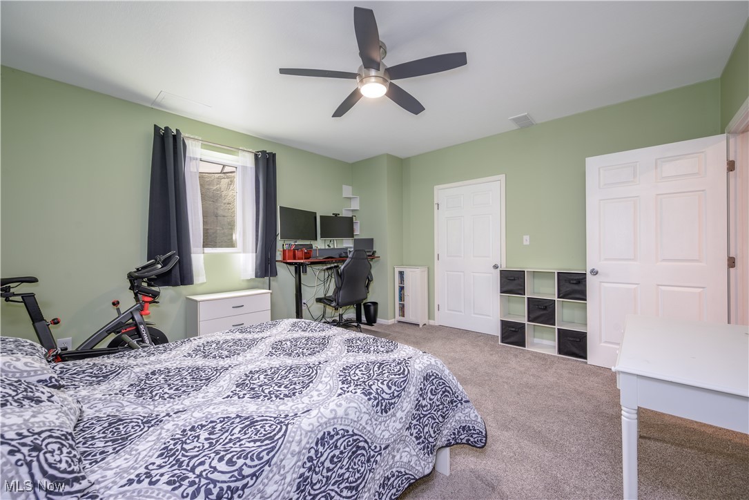 Kent, Ohio 44240, United States, 2 Bedrooms Bedrooms, ,3 BathroomsBathrooms,Residential,Active,169836