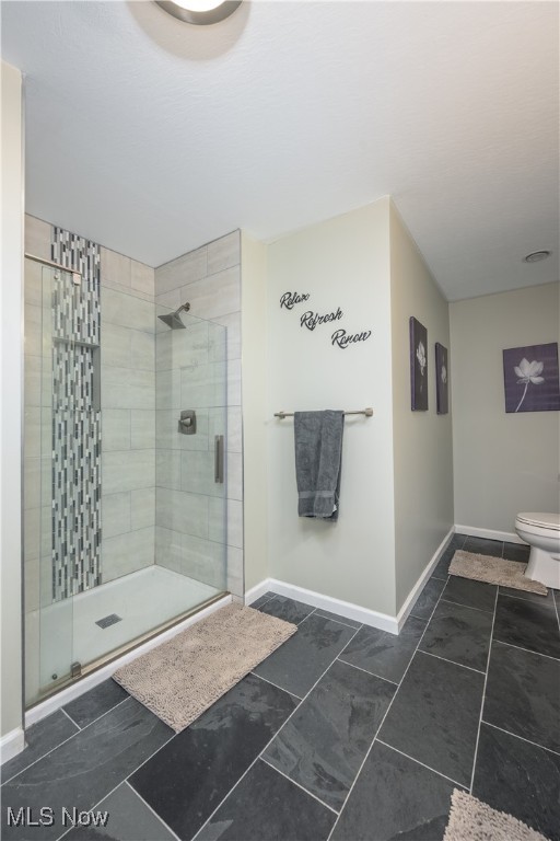 Kent, Ohio 44240, United States, 2 Bedrooms Bedrooms, ,3 BathroomsBathrooms,Residential,Active,169836