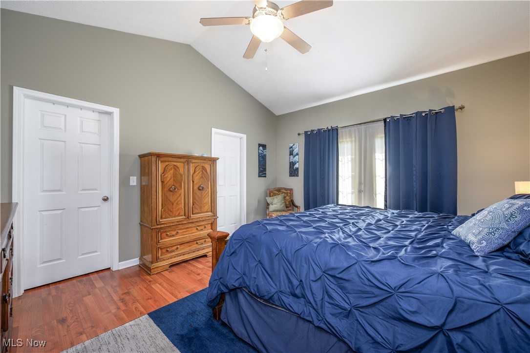 Kent, Ohio 44240, United States, 2 Bedrooms Bedrooms, ,3 BathroomsBathrooms,Residential,Active,169836