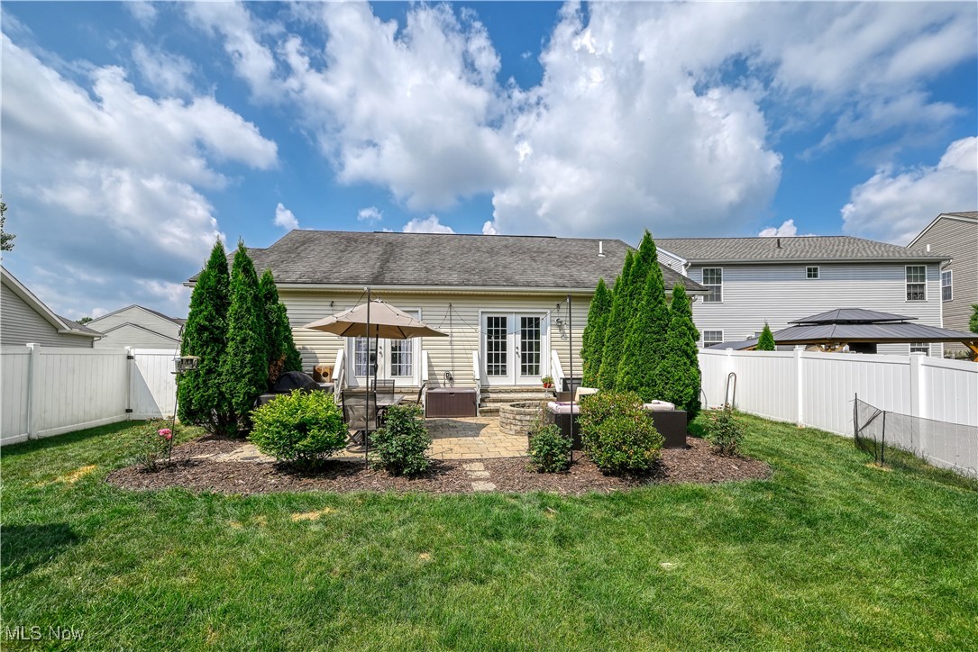 Kent, Ohio 44240, United States, 2 Bedrooms Bedrooms, ,3 BathroomsBathrooms,Residential,Active,169836