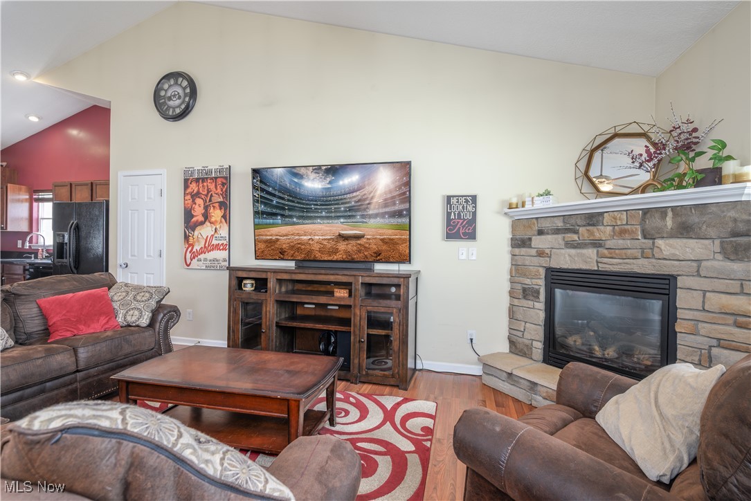 4504 Ledge Court