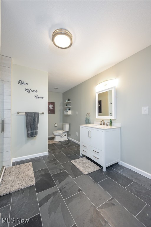 Kent, Ohio 44240, United States, 2 Bedrooms Bedrooms, ,3 BathroomsBathrooms,Residential,Active,169836