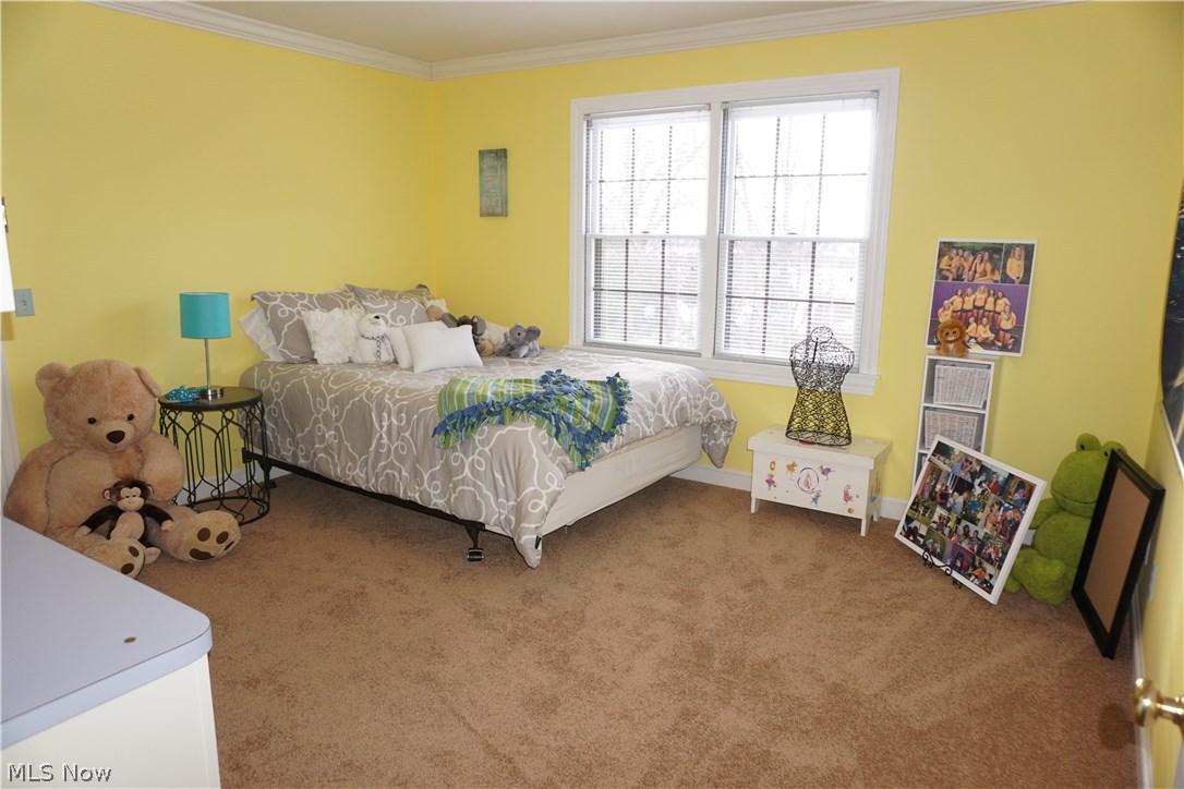 Foxchase Hills - Residential