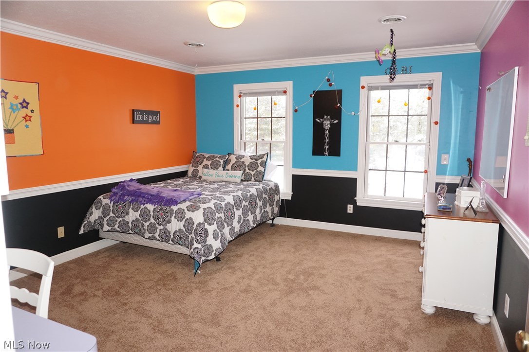 Foxchase Hills - Residential