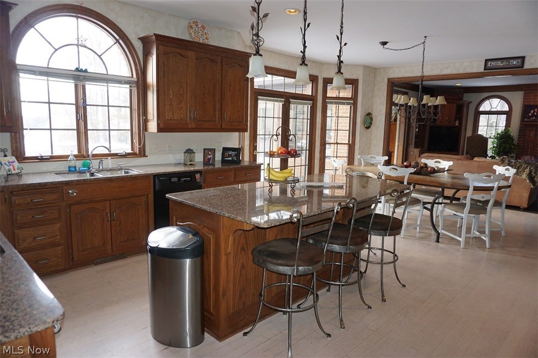 Foxchase Hills - Residential