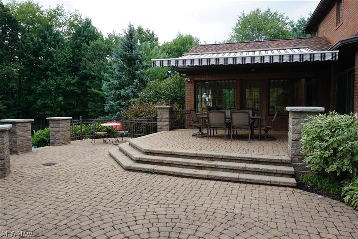 Foxchase Hills - Residential