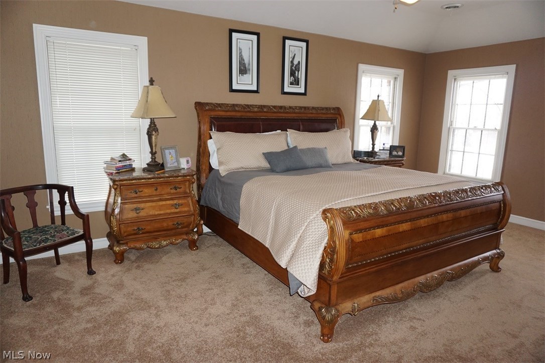 Foxchase Hills - Residential