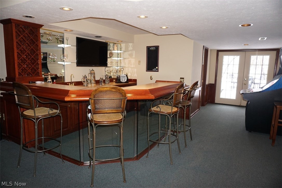 Foxchase Hills - Residential