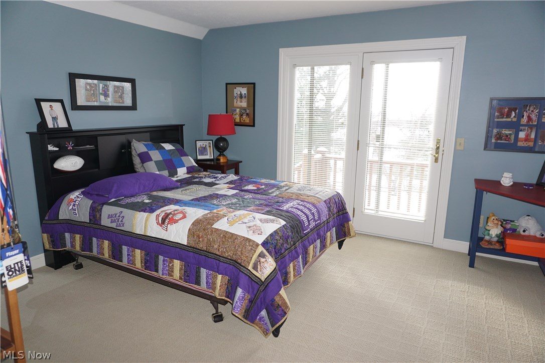 Foxchase Hills - Residential