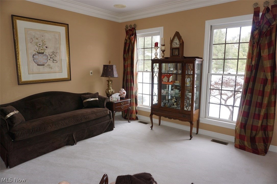 Foxchase Hills - Residential