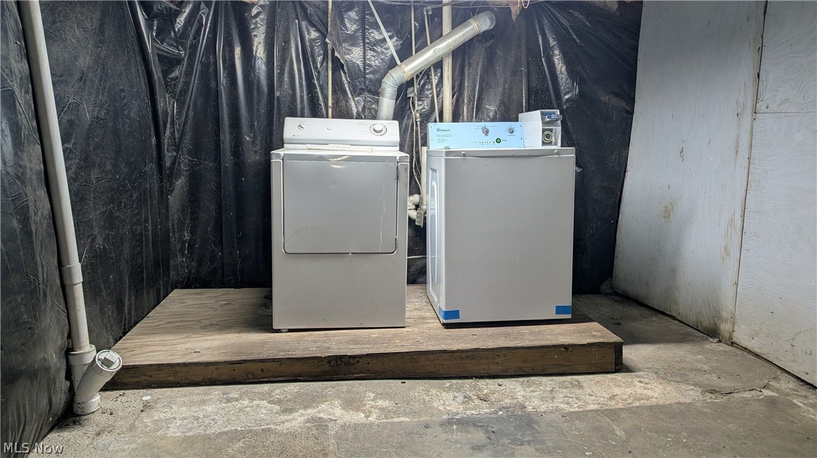 City/Youngstown - Residential Income