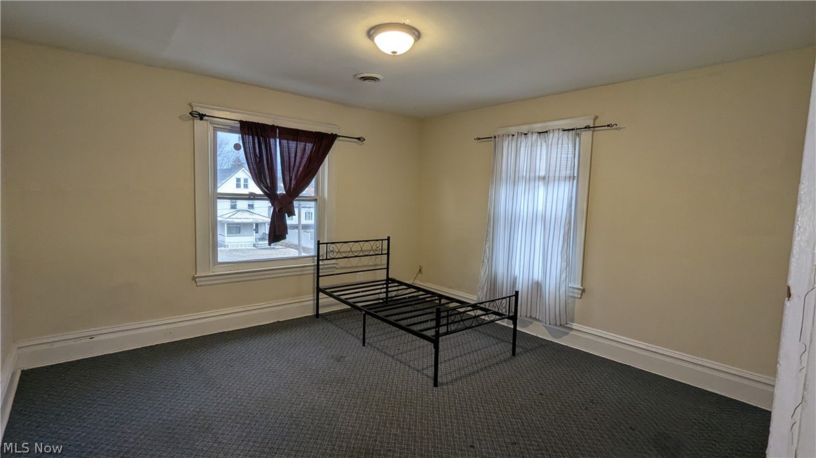 City/Youngstown - Residential Income