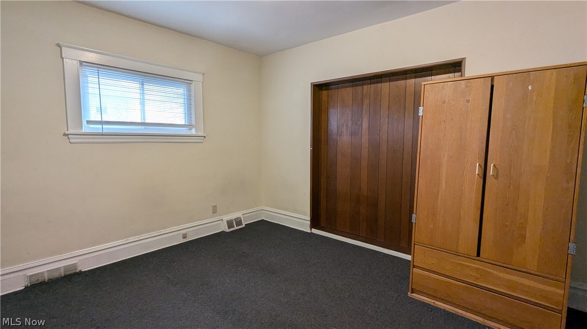 City/Youngstown - Residential Income