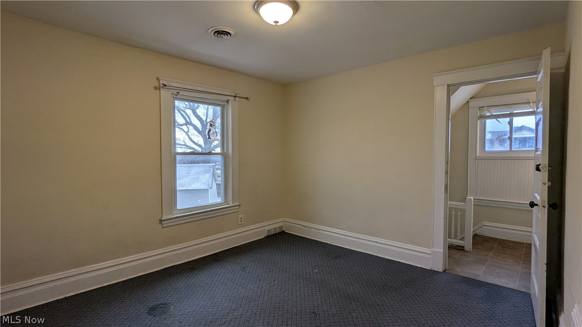 City/Youngstown - Residential Income