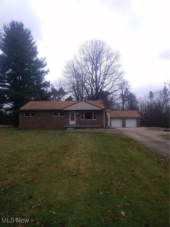 4541 Dobbins Road, Poland, Ohio image 12