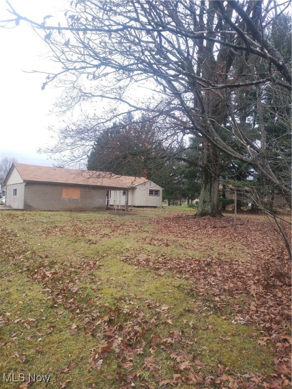 4541 Dobbins Road, Poland, Ohio image 18