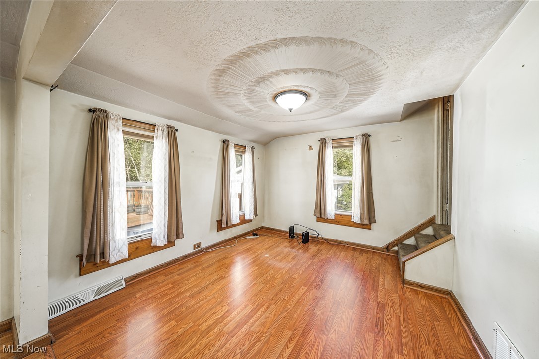 Springfield 04 - Residential