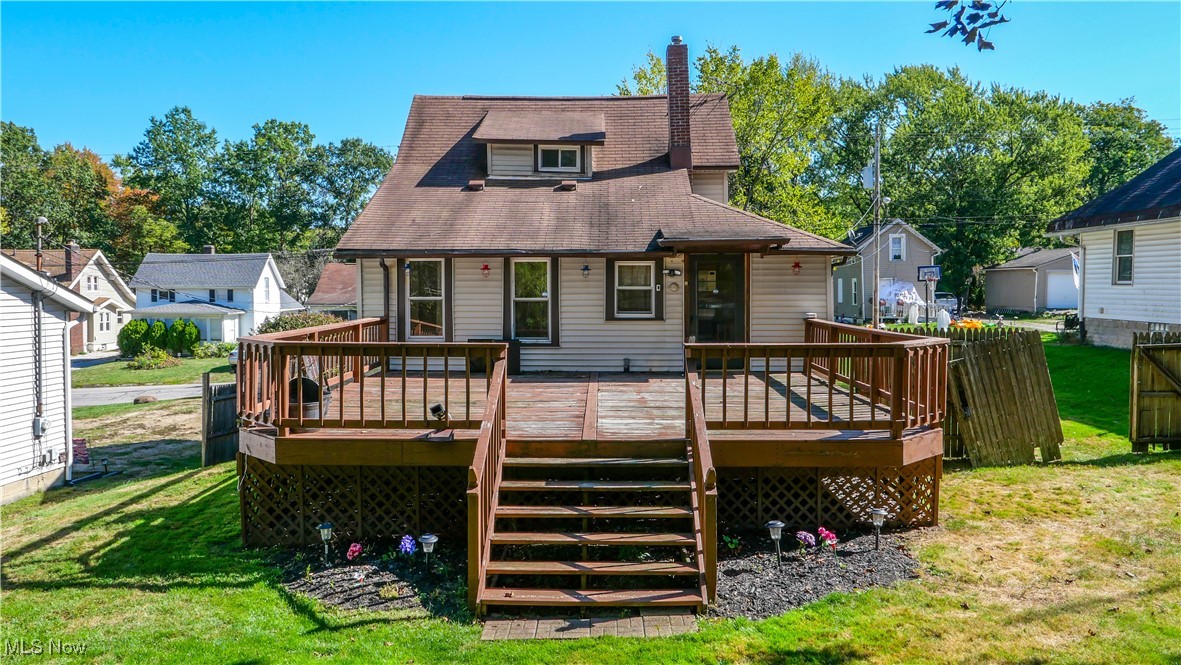 Springfield 04 - Residential