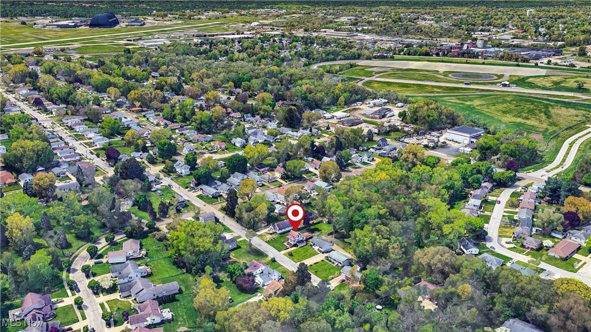 Springfield 04 - Residential