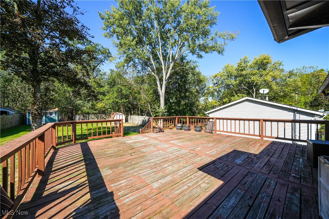 Springfield 04 - Residential