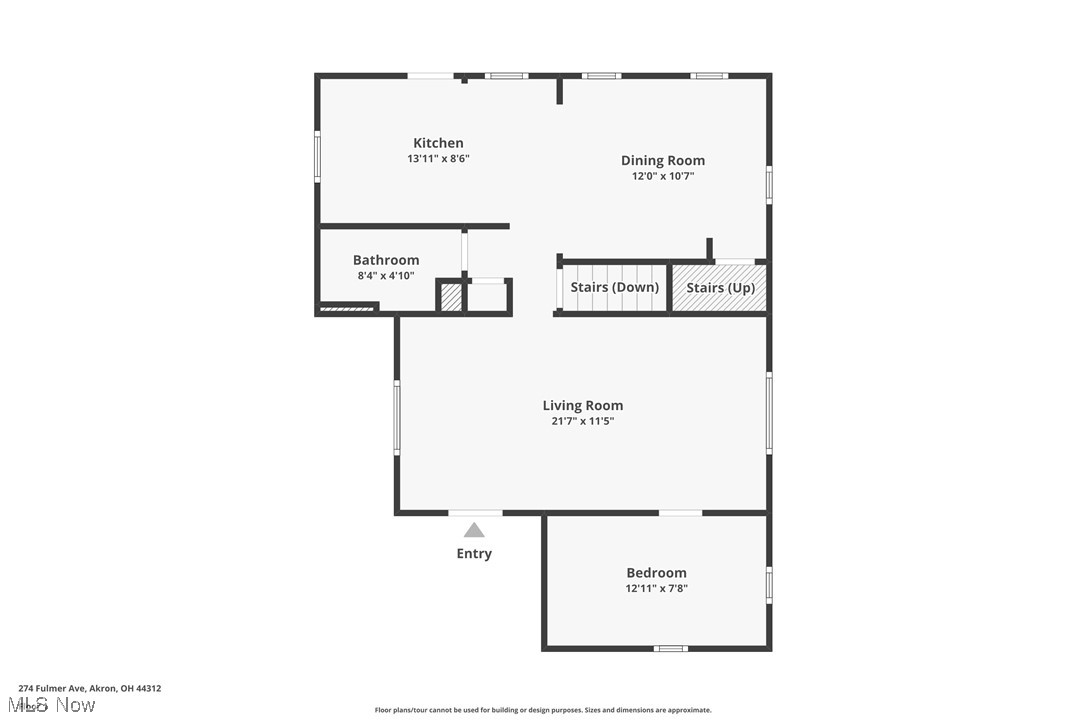 Springfield 04 - Residential